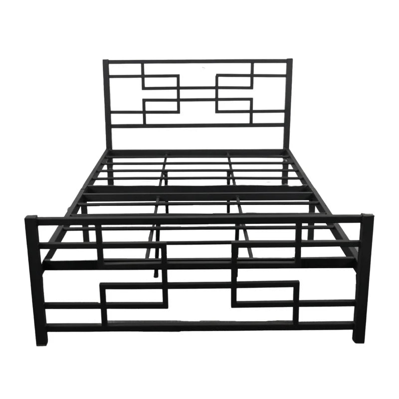 AF Homes LMB Bed Frame