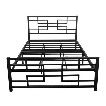 AF Homes LMB Bed Frame