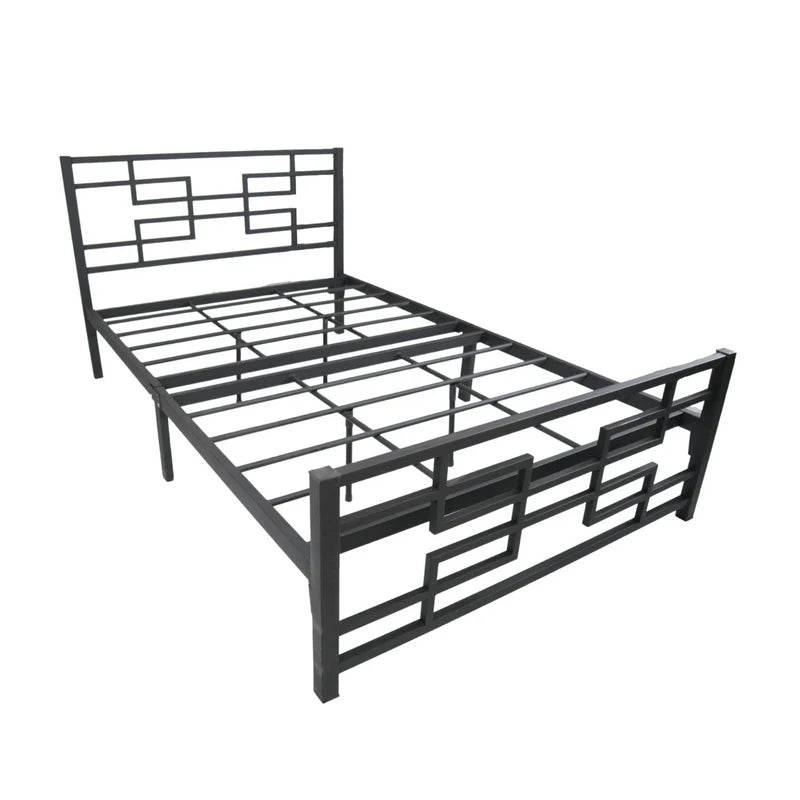 AF Homes LMB Bed Frame