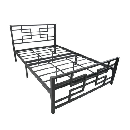 AF Homes LMB Bed Frame