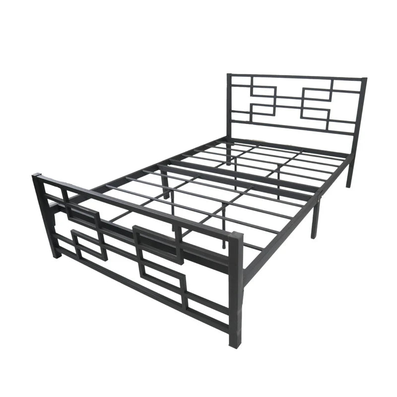 AF Homes LMB Bed Frame