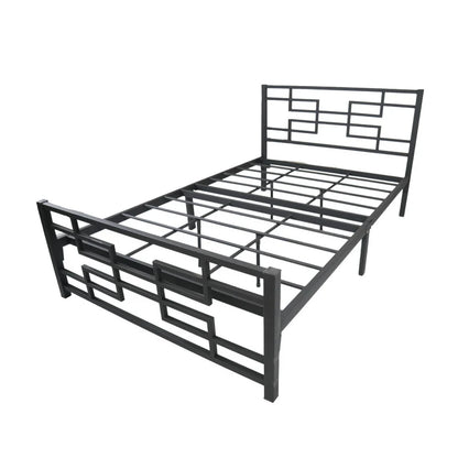 AF Homes LMB Bed Frame