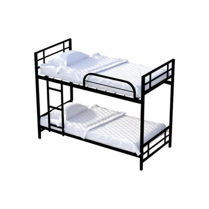 AF Homes MMD Double Deck