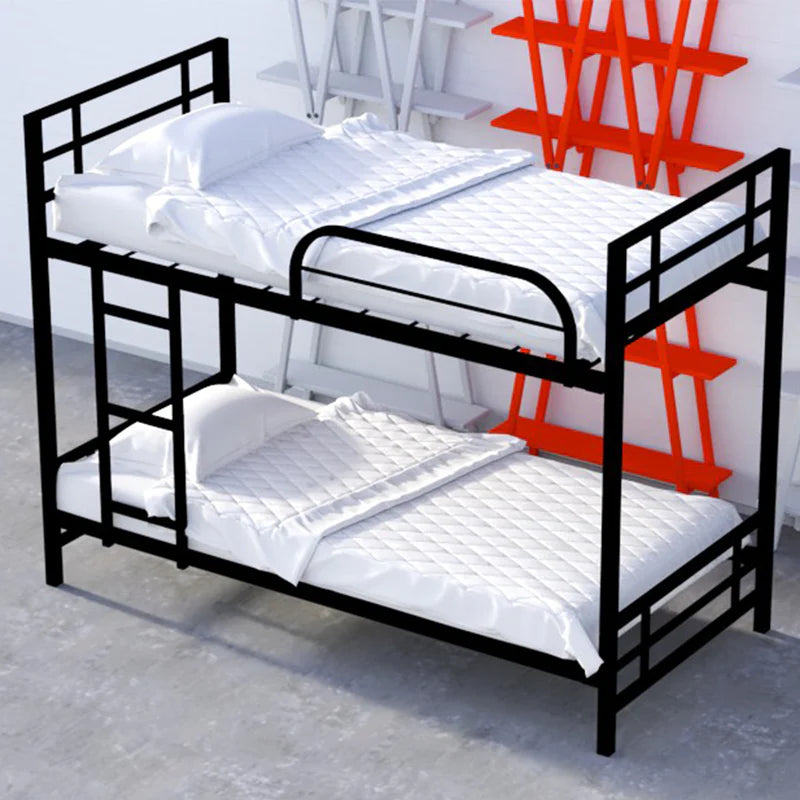 AF Homes MMD Double Deck