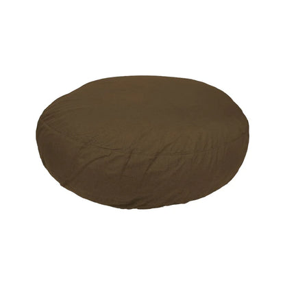 AF Homes MMR Bean Bag.