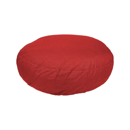 AF Homes MMR Bean Bag.