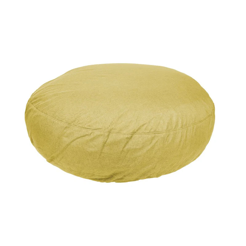 AF Homes MMR Bean Bag.