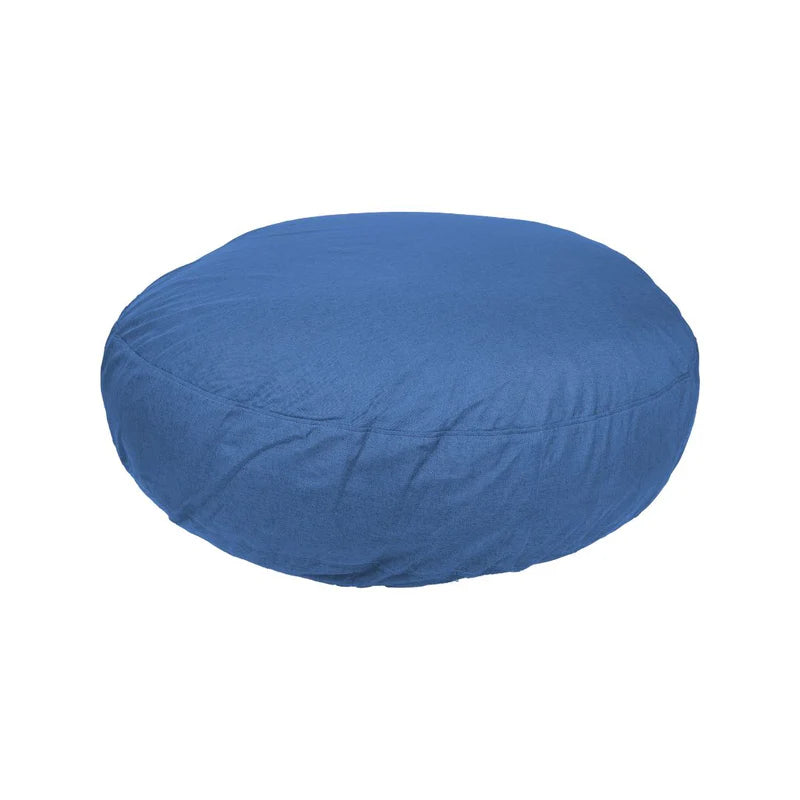 AF Homes MMR Bean Bag.