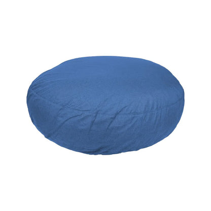 AF Homes MMR Bean Bag.
