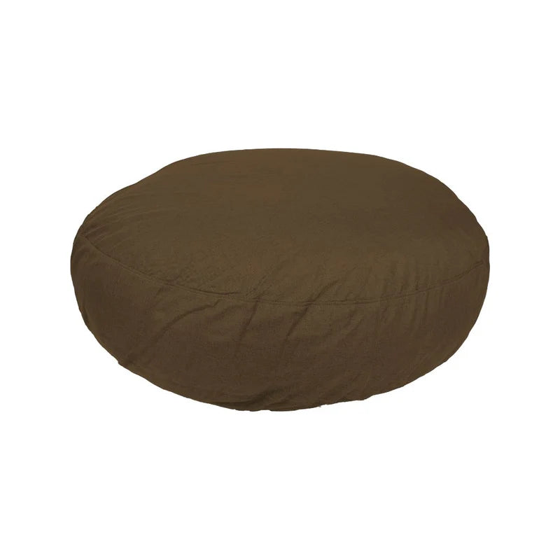 AF Homes MMR Bean Bag.
