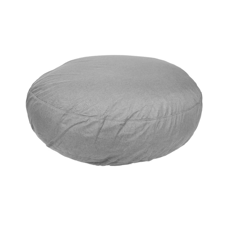 AF Homes MMR Bean Bag.