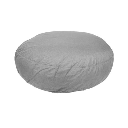 AF Homes MMR Bean Bag.