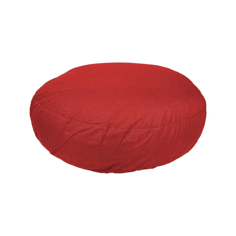 AF Homes MMR Bean Bag.