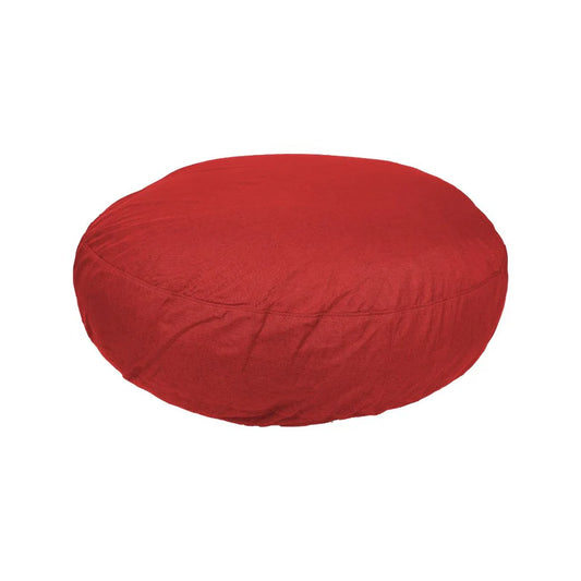 AF Homes MMR Bean Bag.