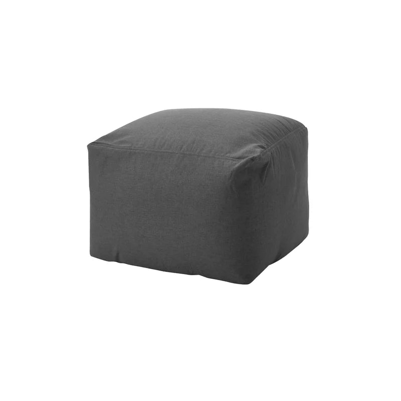 AF Homes NC Ottoman
