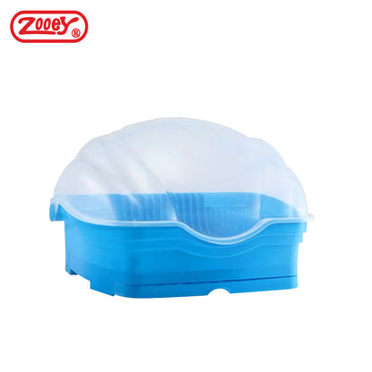Zooey Apollo Dish Drainer Stock no. 228