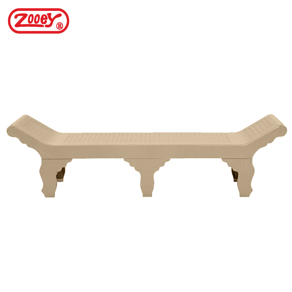 Zooey Family Sofa Bed (Cleopatra Style) Stock No. 555