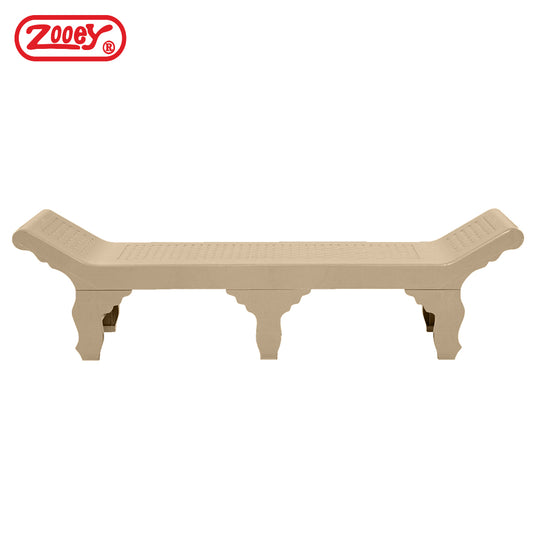 Zooey Family Sofa Bed (Cleopatra Style) Stock No. 555