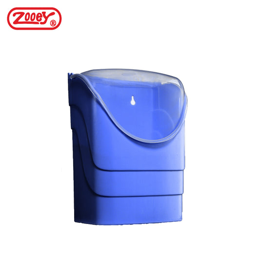 Zooey Multi-Purpose Holder / Cutlery Holder / Spoon & Fork Holder Organizer Stock No. 393