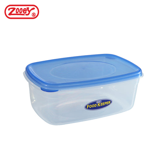 Zooey Food Keeper/Container/Storage