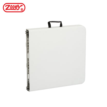 Zooey Mini Budget Folding Table 4FT Stock No. 269-Mini