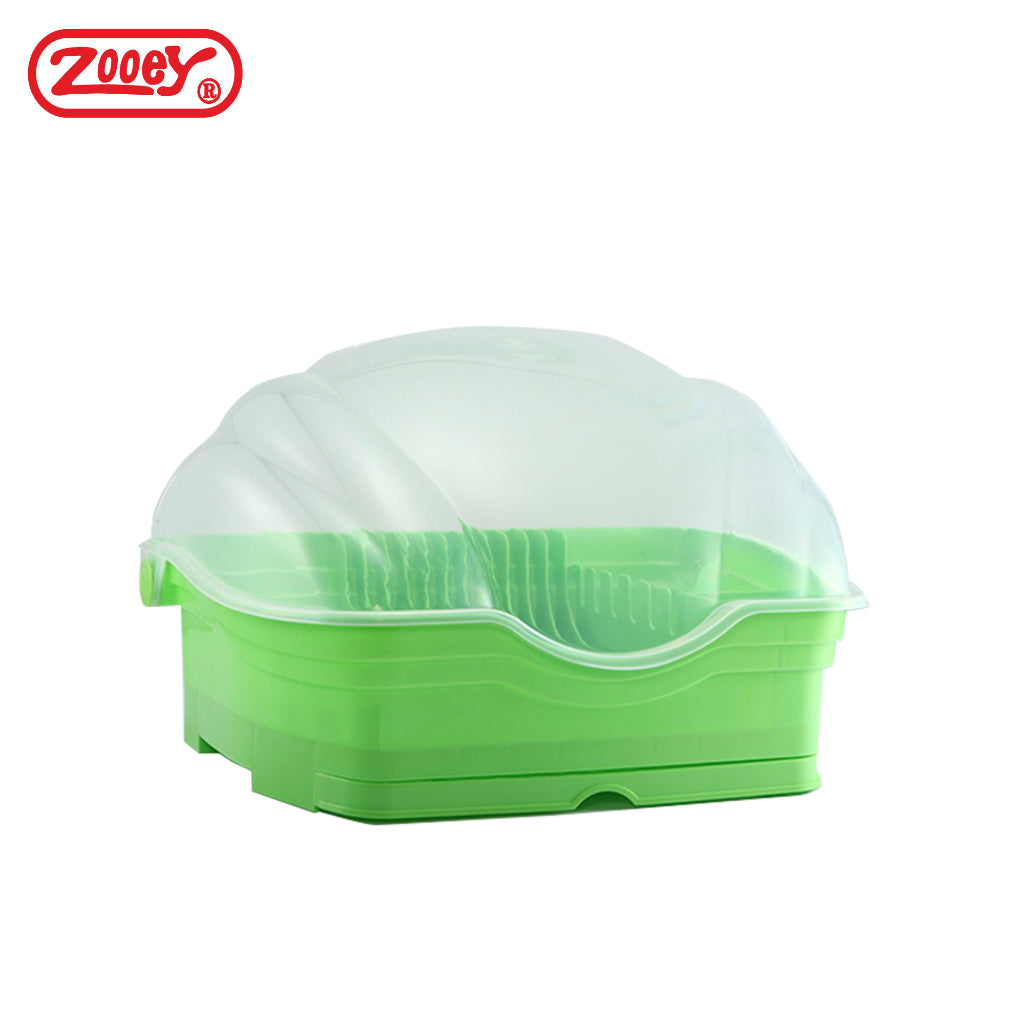Zooey Apollo Dish Drainer Stock no. 228