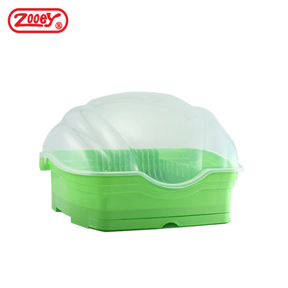 Zooey Apollo Dish Drainer Stock no. 228