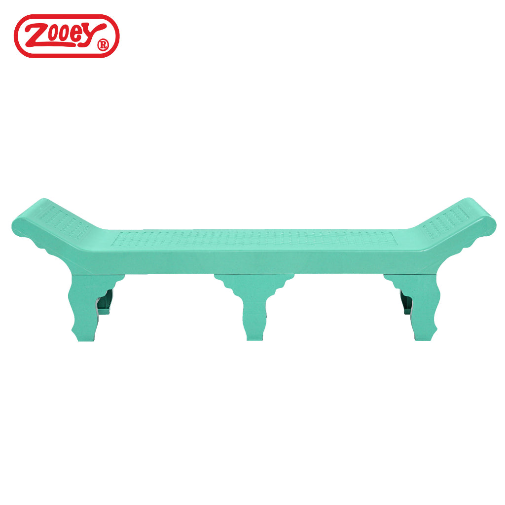 Zooey Family Sofa Bed (Cleopatra Style) Stock No. 555