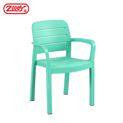 Zooey Italy Chair Stock No. 877