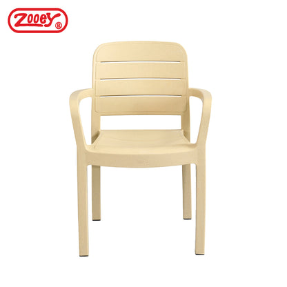 Zooey Italy Chair Stock No. 877