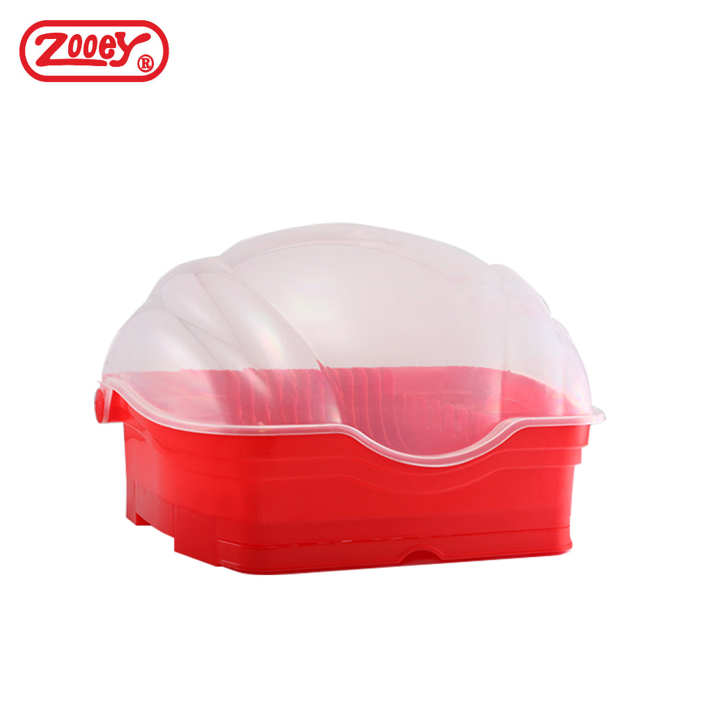 Zooey Apollo Dish Drainer Stock no. 228