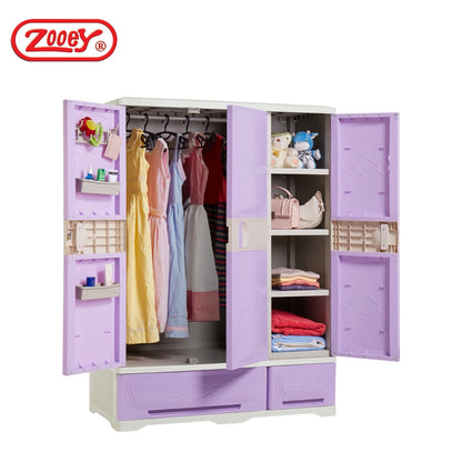 Zooey Grand Star Cabinet Stock No.GRS-2009