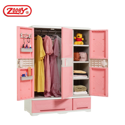 Zooey Grand Star Cabinet Stock No.GRS-2009