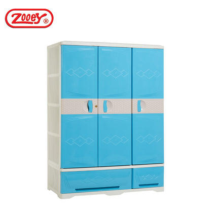 Zooey Grand Star Cabinet Stock No.GRS-2009