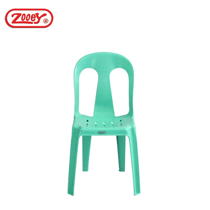 Zooey Diamond Chair Stock No.855