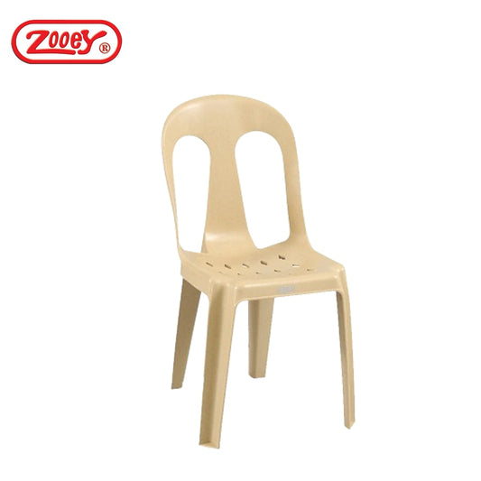 Zooey Diamond Chair Stock No.855