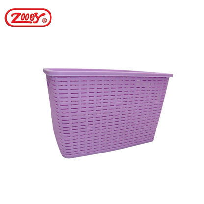 Zooey Rattan Eco Tray Stock No. 258 Large