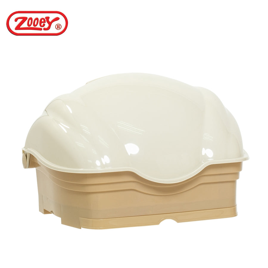 Zooey Apollo Dish Drainer Stock no. 228