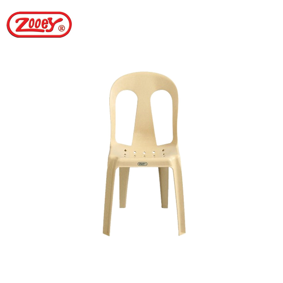 Zooey Diamond Chair Stock No.855