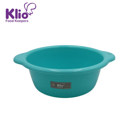 KLIO-0302 BASIN SMALL 245x213x84mm