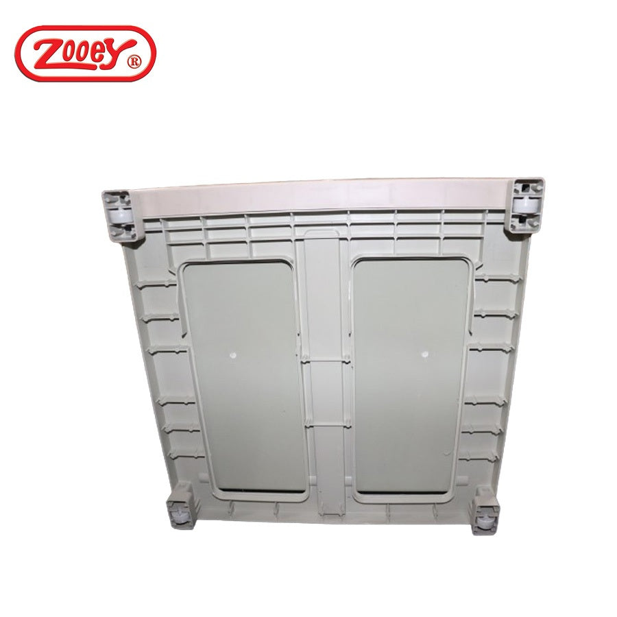 Zooey Q5 Box Drawer On Wheels Stock No.2023