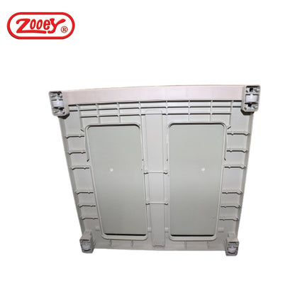 Zooey Q5 Box Drawer On Wheels Stock No.2023