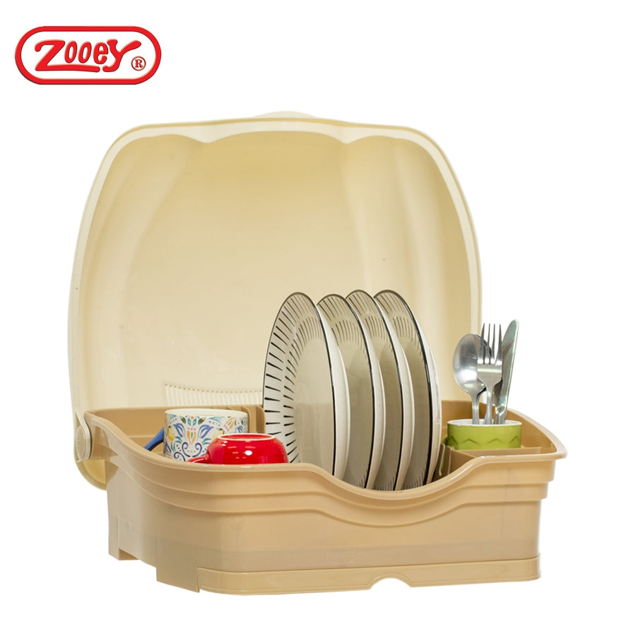 Zooey Apollo Dish Drainer Stock no. 228