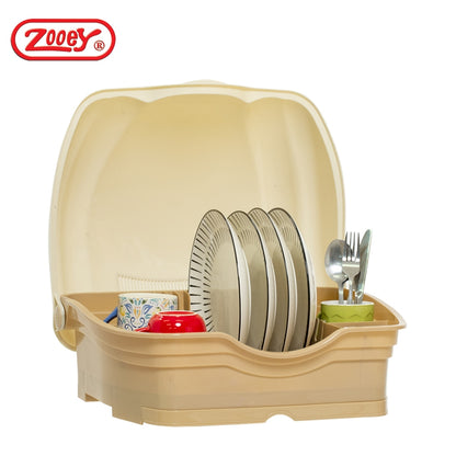 Zooey Apollo Dish Drainer Stock no. 228