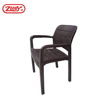 Zooey Italy Chair Stock No. 877