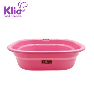 KLIO-0305 BASIN YOUR KITCHEN AID