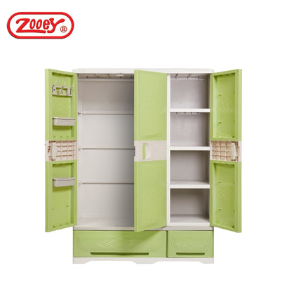 Zooey Grand Star Cabinet Stock No.GRS-2009
