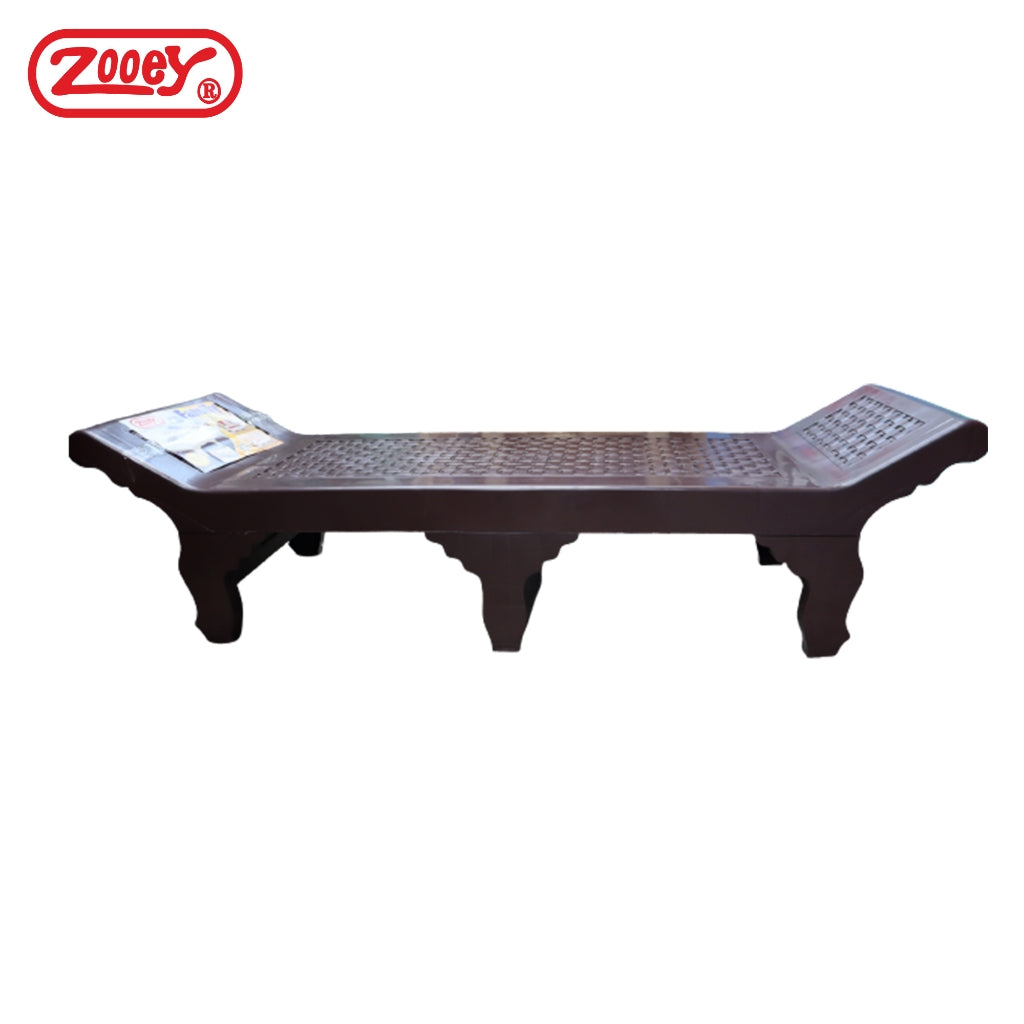 Zooey Family Sofa Bed (Cleopatra Style) Stock No. 555