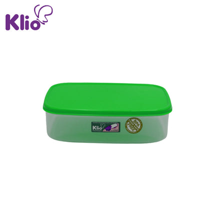Klio KL-FK03 Food Keeper/FOOD CONTAINER