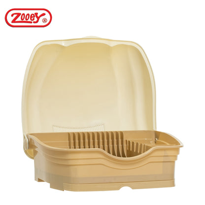 Zooey Apollo Dish Drainer Stock no. 228